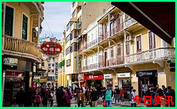 安徽省内旅游景点推荐