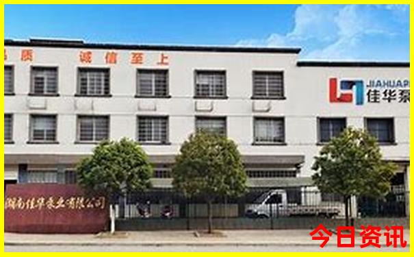 小学毕业适合去哪里旅游