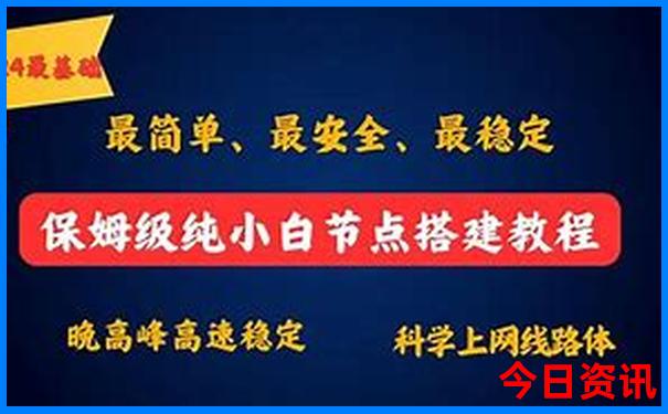 十二月适合去哪里旅游