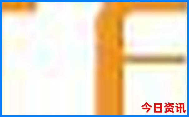 张家界旅游小众景点
