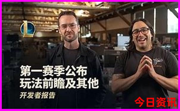 莫干山自驾游攻略一日自驾游