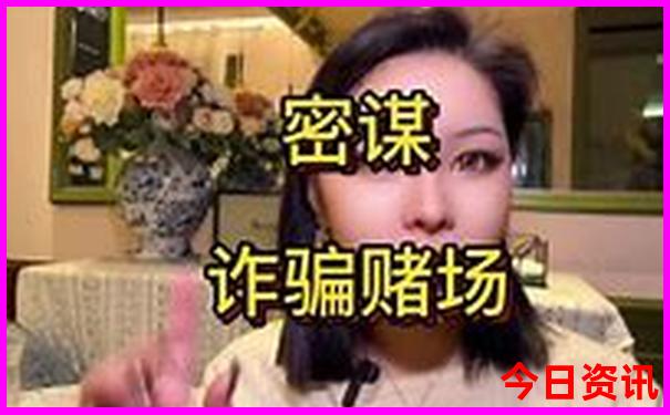 云南暑假旅游必去的景点